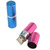 Lip Stick USB Flash Drive
